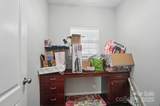 2113 London Lane - Photo 23