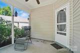 2113 London Lane - Photo 26