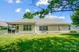 2113 London Lane - Photo 28