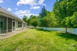 2113 London Lane - Photo 30
