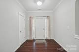 2113 London Lane - Photo 4