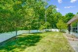 2113 London Lane - Photo 31