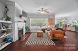2113 London Lane - Photo 5