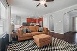 2113 London Lane - Photo 6