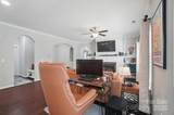 2113 London Lane - Photo 7