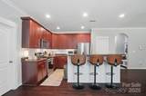 2113 London Lane - Photo 8