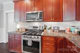 2113 London Lane - Photo 10
