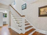 218 Kimberly Avenue - Photo 13