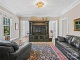 218 Kimberly Avenue - Photo 14