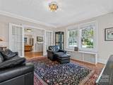 218 Kimberly Avenue - Photo 15