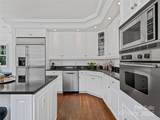 218 Kimberly Avenue - Photo 19