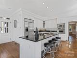 218 Kimberly Avenue - Photo 20