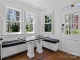 218 Kimberly Avenue - Photo 22