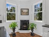 218 Kimberly Avenue - Photo 23