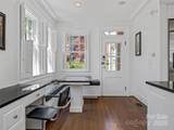 218 Kimberly Avenue - Photo 24