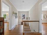 218 Kimberly Avenue - Photo 25