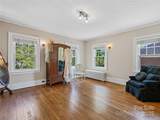 218 Kimberly Avenue - Photo 26