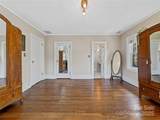 218 Kimberly Avenue - Photo 27