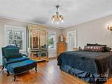 218 Kimberly Avenue - Photo 30