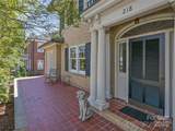 218 Kimberly Avenue - Photo 4