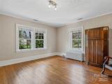 218 Kimberly Avenue - Photo 31