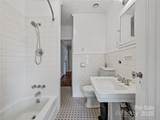 218 Kimberly Avenue - Photo 32