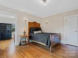 218 Kimberly Avenue - Photo 34