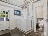 218 Kimberly Avenue - Photo 36