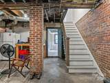 218 Kimberly Avenue - Photo 37