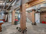 218 Kimberly Avenue - Photo 38