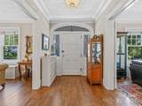 218 Kimberly Avenue - Photo 5