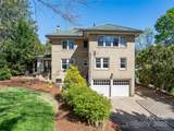 218 Kimberly Avenue - Photo 43