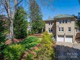 218 Kimberly Avenue - Photo 44