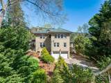 218 Kimberly Avenue - Photo 45