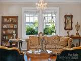 218 Kimberly Avenue - Photo 7