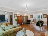 218 Kimberly Avenue - Photo 8