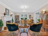 218 Kimberly Avenue - Photo 9