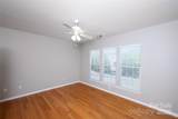 3040 Azalea Drive - Photo 13