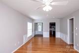 3040 Azalea Drive - Photo 5