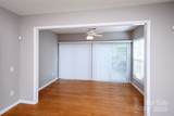 3040 Azalea Drive - Photo 7