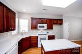 3040 Azalea Drive - Photo 9