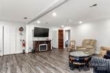 814 Severance Drive - Photo 11