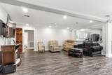 814 Severance Drive - Photo 12