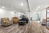 814 Severance Drive - Photo 14