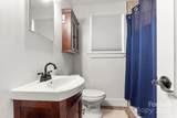 814 Severance Drive - Photo 22