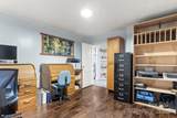 814 Severance Drive - Photo 24