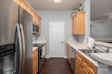 2388 Loch Stone Drive - Photo 14