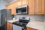 2388 Loch Stone Drive - Photo 17