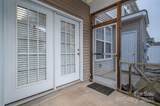 2388 Loch Stone Drive - Photo 18