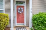 2388 Loch Stone Drive - Photo 3